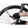 topeak naradi hybridmaster mini6