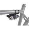 topeak naradi ninja master co2 fuelpack4