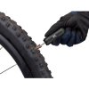 topeak naradi tubi cartridge mt255