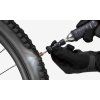 topeak naradi tubi cartridge mt256