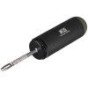 topeak naradi tubi cartridge mt252