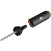 topeak naradi tubi cartridge mt253