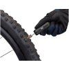 topeak naradi tubi cartridge mt254