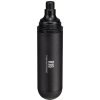 topeak naradi tubi cartridge r16