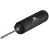 topeak naradi tubi cartridge r162