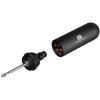 topeak naradi tubi cartridge r163