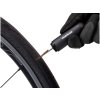 topeak naradi tubi cartridge r164