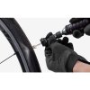 topeak naradi tubi cartridge r165
