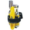 topeak pumpa airbooster race pod x