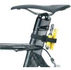 topeak pumpa airbooster race pod x4