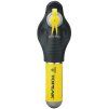 TOPEAK pumpa CO2 BRA CO2 INFLATOR