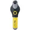TOPEAK pumpa CO2 BRA CO2 INFLATOR2