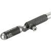 topeak pumpa hybridrocket hp stribrna3