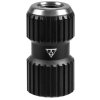 topeak pumpa nano airbooster
