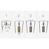 topeak pumpa nano airbooster4