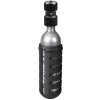 topeak pumpa nano airbooster 16g co2 napln