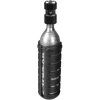 topeak pumpa nano airbooster 25g co2 napln