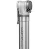 topeak pumpa roadie tt mini stribrna2
