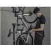 topeak stojan bike truss 3x4