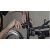 topeak stojan bike truss 3x6
