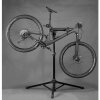 topeak stojan bike truss 3x2