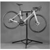 topeak stojan bike truss 3x3