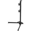 topeak stojan na kolo flashstand eup pro e bike