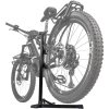 topeak stojan na kolo flashstand eup pro e bike4