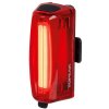 topeak svetlo bluetooth redlite 80bt