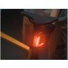 topeak svetlo bluetooth redlite 80bt3