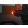 topeak svetlo bluetooth redlite 80bt4