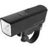 topeak svetlo bluetooth whitelite 800bt