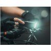 topeak svetlo bluetooth whitelite 800bt3