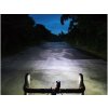 topeak svetlo bluetooth whitelite 800bt4