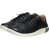 keen knx lace men black star white5