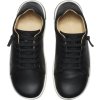 keen knx lace men black star white6