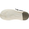 keen knx lace men black star white2