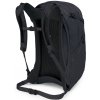 10026315OSP TROPOS II, black 1