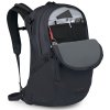 10026315OSP TROPOS II, black 3