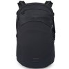 10026315OSP TROPOS II, black 2
