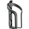 topeak kosik na lahev ninja cage
