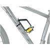 topeak kosik na lahev ninja cage2