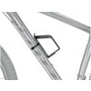 topeak kosik na lahev ninja cage3