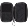 topeak penezenka pakgo wallet s2
