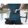 topeak penezenka pakgo wallet s3