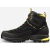 10026349GAR01 VETTA TECH GTX, black apple green 3