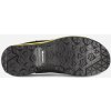 10026349GAR01 VETTA TECH GTX, black apple green 1