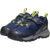 10036558KEN01 WANDURO LOW WP CHILDREN, s ce p 4