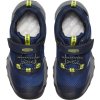 10036558KEN01 WANDURO LOW WP CHILDREN, s ce p 5