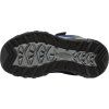 10036558KEN01 WANDURO LOW WP CHILDREN, s ce p 1